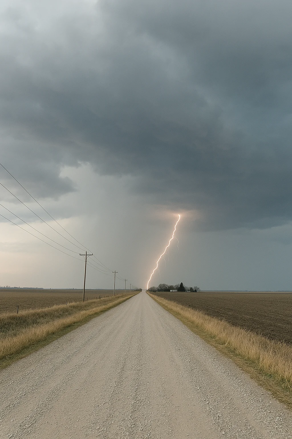 lightning_field