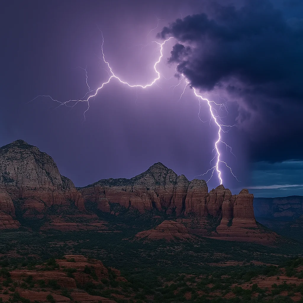 lightning_mountain