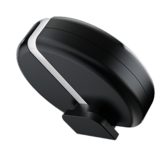 ONNOA SmartTimer