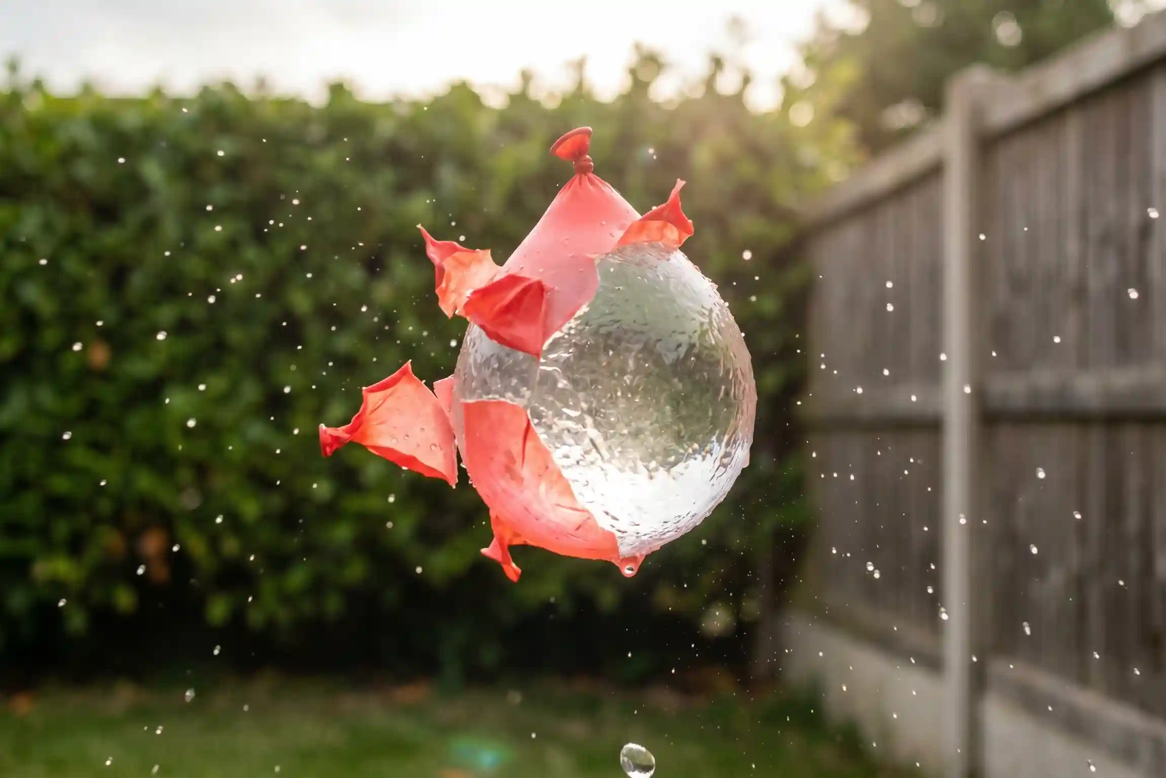 Ballon